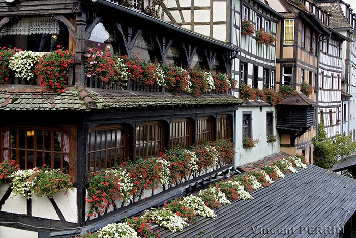 Balcon fleuri.jpg